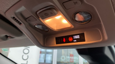 Citroen C3 1.2 PureTech C-Series Edition 5dr Petrol Hatchback